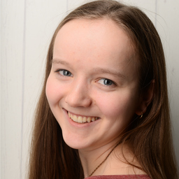 Fenja Kipka
