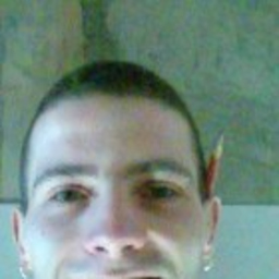 Rafael garcia Felipe