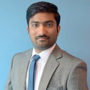 Ing. Naga Uday Varma Koppella