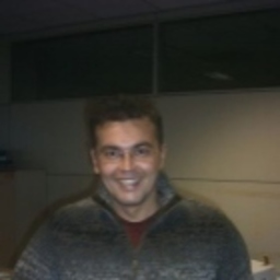 İbrahim Duman