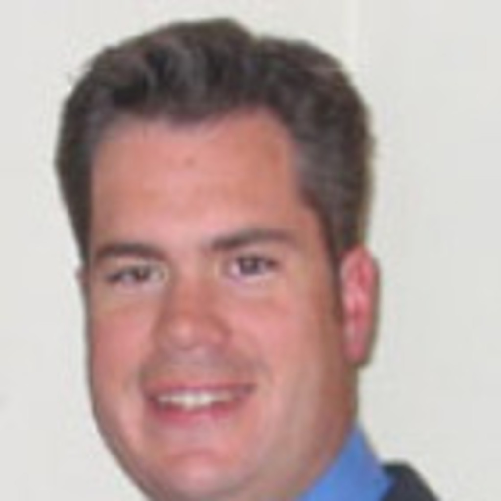 Chris Fuller Technical Architect Optaros XING