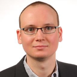 Clemens Rautenberg