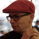 Jörg Philipp