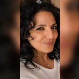 Benedetta Laura Nettis