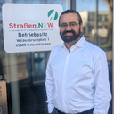 Shahab Azhdari