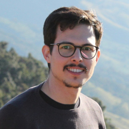 Lucas Manço