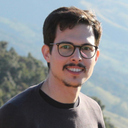 Lucas Manço