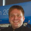 Michael Eiermann