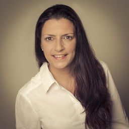 Sara Ferreira