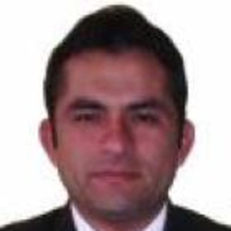 erik francis bardales muñoz