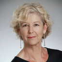 Eveline Oehrlich