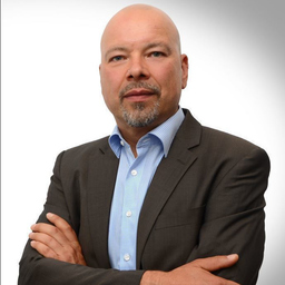 Volker Andreas