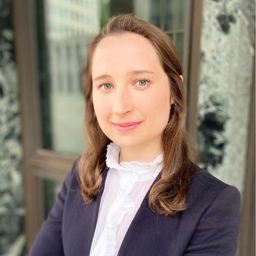 Helena de Almeida-Hochholzer