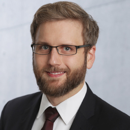 Max Schmachtenberg