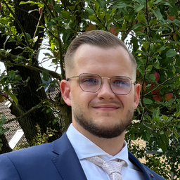 Davin Schädel
