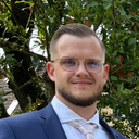 Davin Schädel