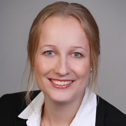 Adrienne Zuege