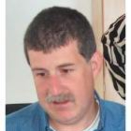 Rainer Neubauer