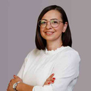Himmet Canan