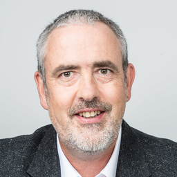 Roger Bieri