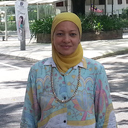 Sahar El-Metwally