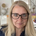 Vera Silke Both
