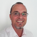 Andreas Scherer