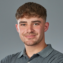 Sebastian Friedmann