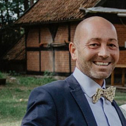 André Fuchs