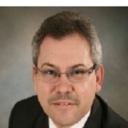 Frank Pütz