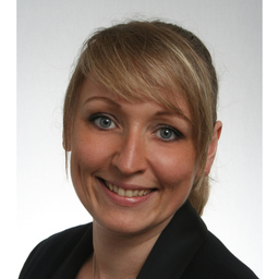 Inga Julia Sieweke