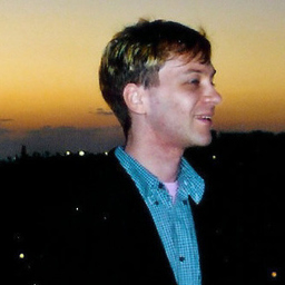 Ralf Schaller