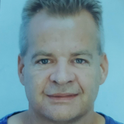 Michael Auerochs