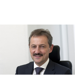 Otmar Zisler
