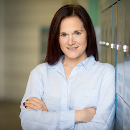Susanne Kraus