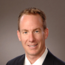 Chuck Rylant
