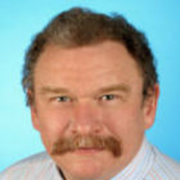 Wilfried Heß
