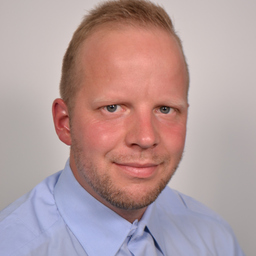 Benny Stein