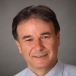 Murat Oyan