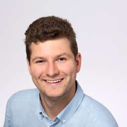 Marco Blum's profile picture
