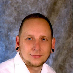 Florian Kruder