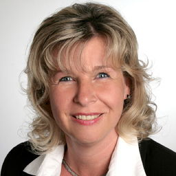 Karin Hinder