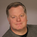 Sven Stadermann