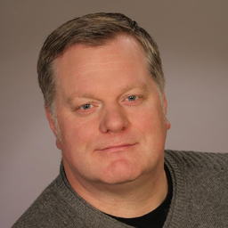 Sven Stadermann