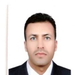 Adel Ben Elhaj