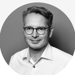 Stephan Bihr's profile picture