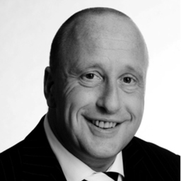 Michael Haschner