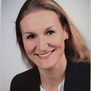 Claudia Borgstädt 