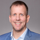 Heiko Niederweis