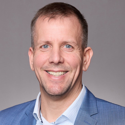 Heiko Niederweis